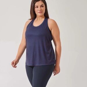 Stitch Fix l MPG Bounce Essential Tank, XL